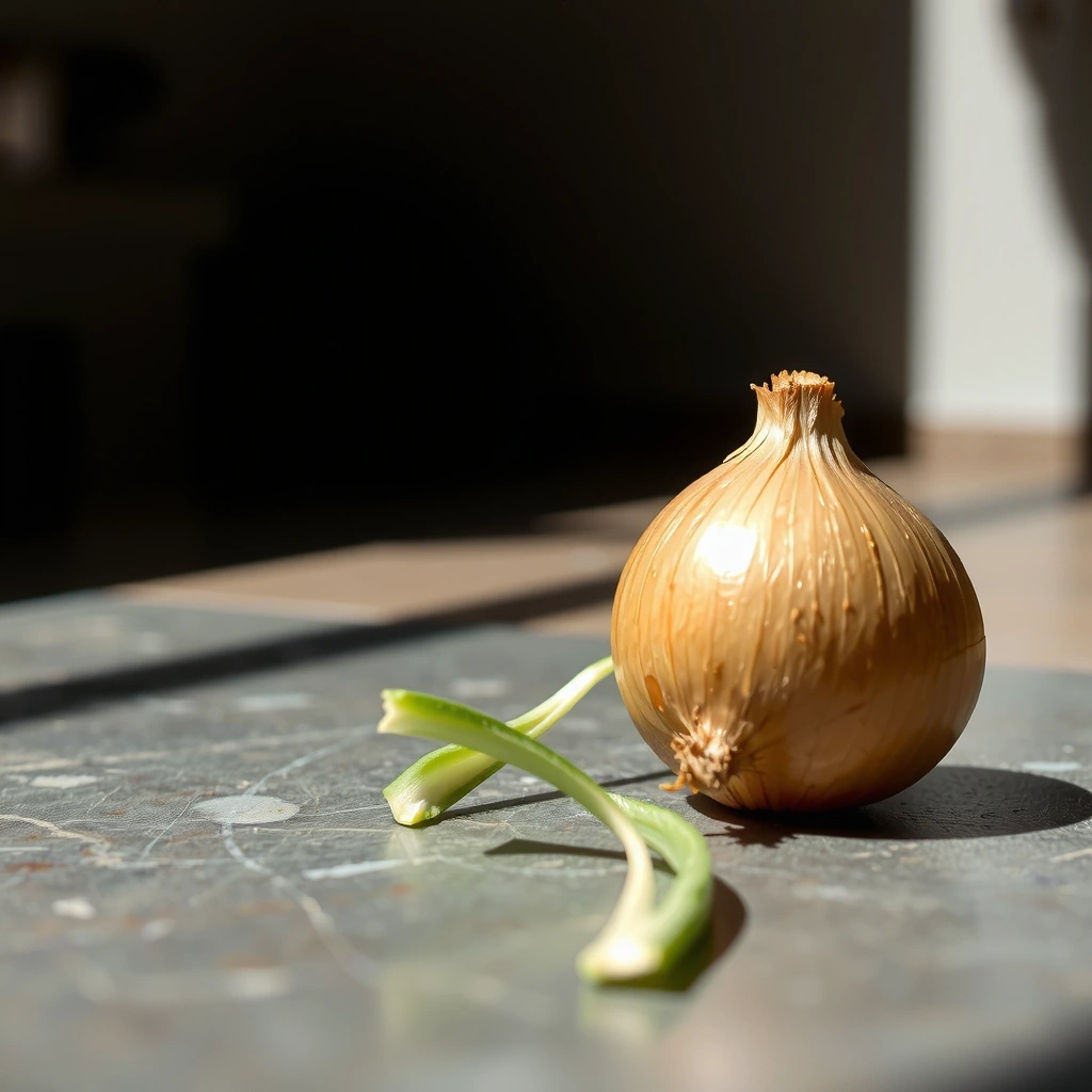 Minimalista esztétika