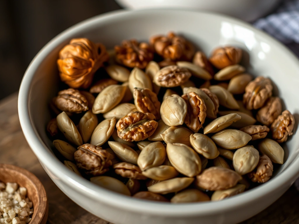 Alapanyag sűrűség